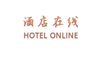 昆山腾龙阁酒店